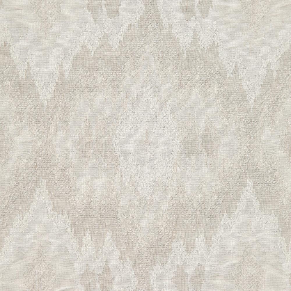 RENWICK 01 LINEN