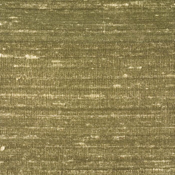 LUXURY 003 SEAGRASS