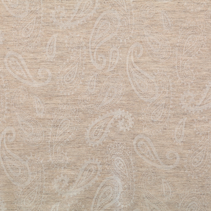 MILLARSTON BEIGE