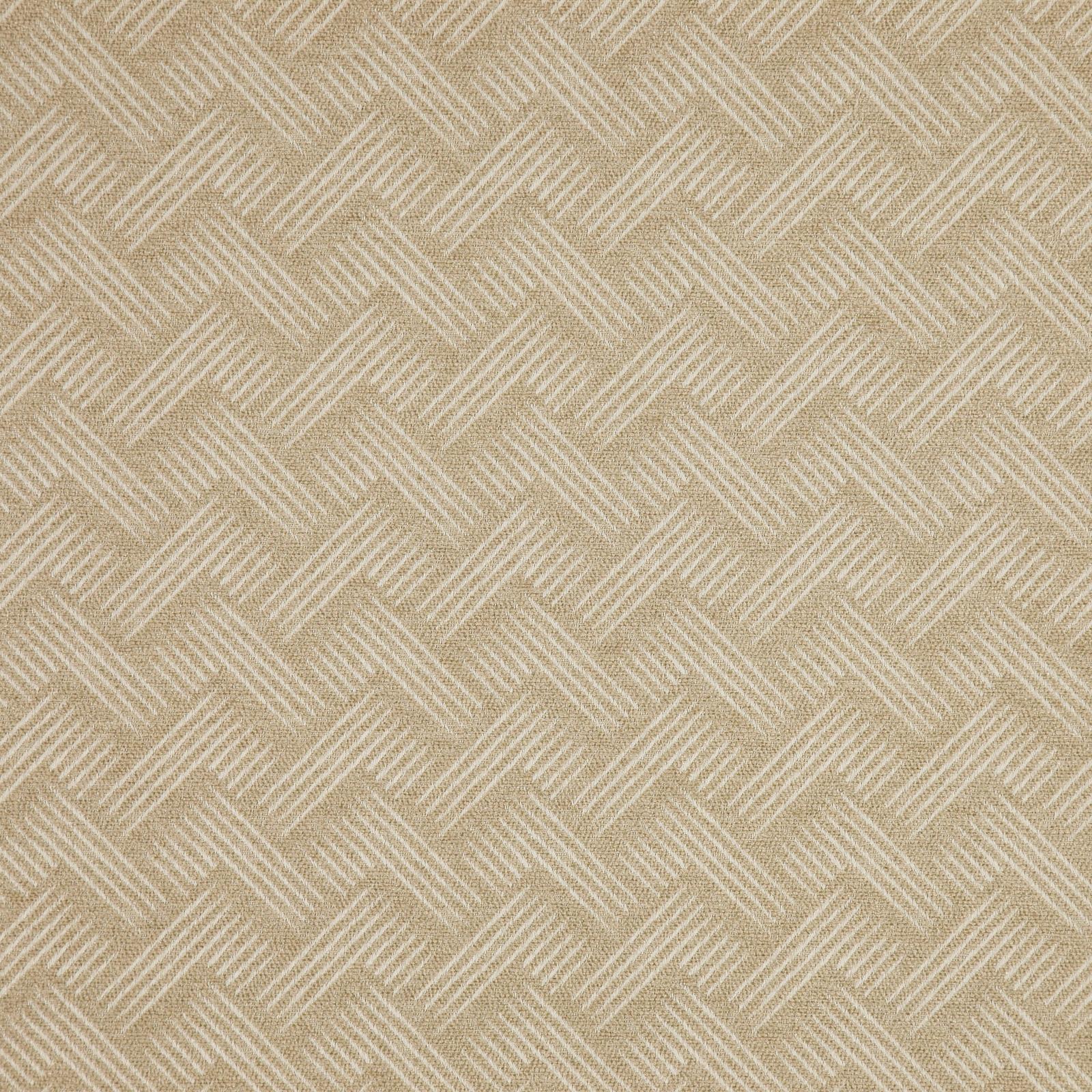 BIZET 13 BEIGE