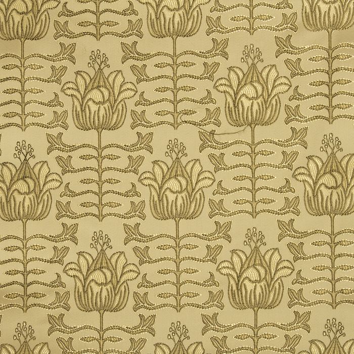 JUGENDSTIL CREAM