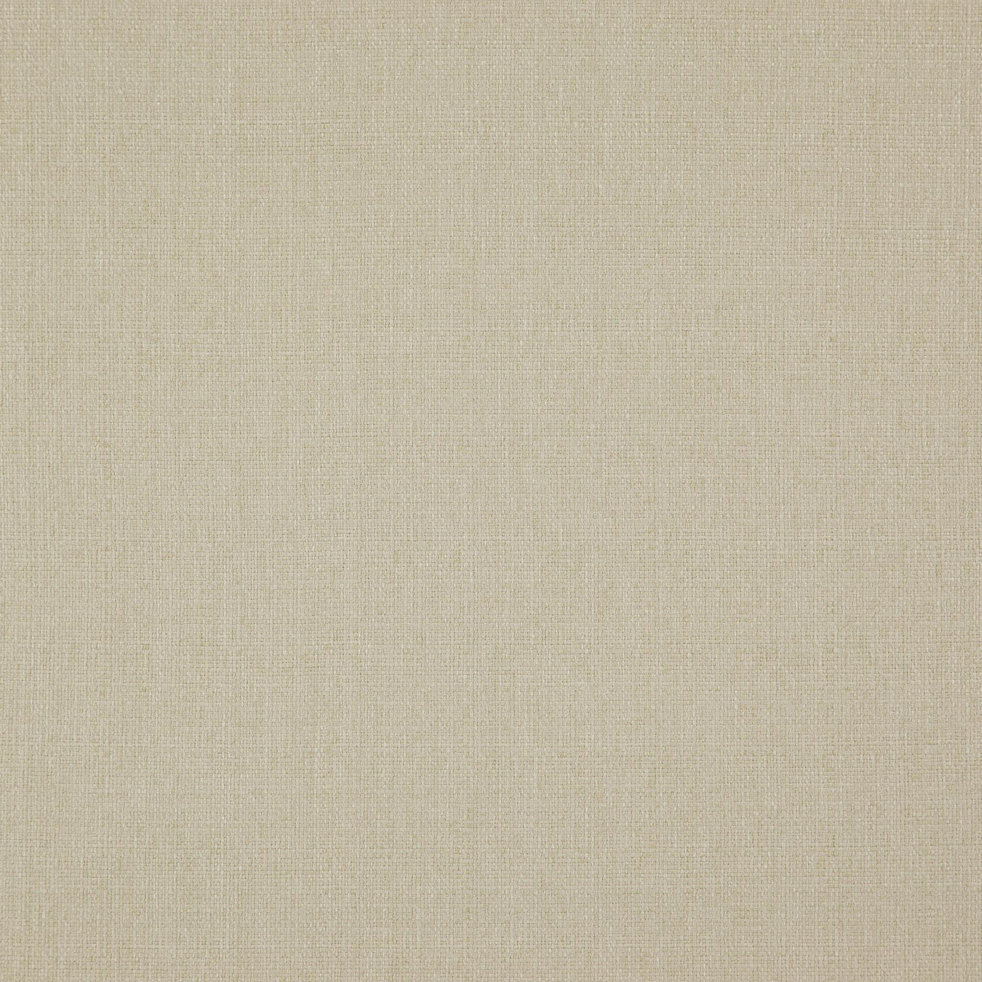 FIGARO 04 LINEN