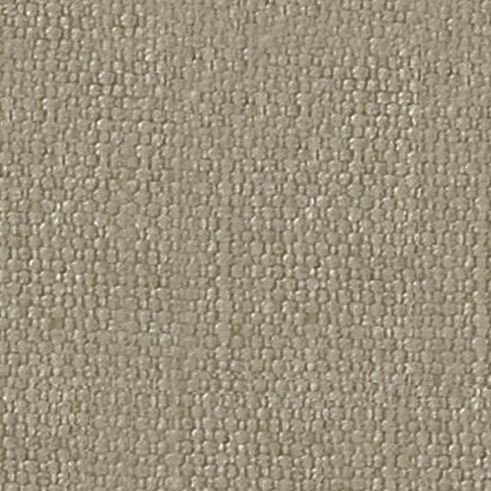 STONEWASH 34 JUTE