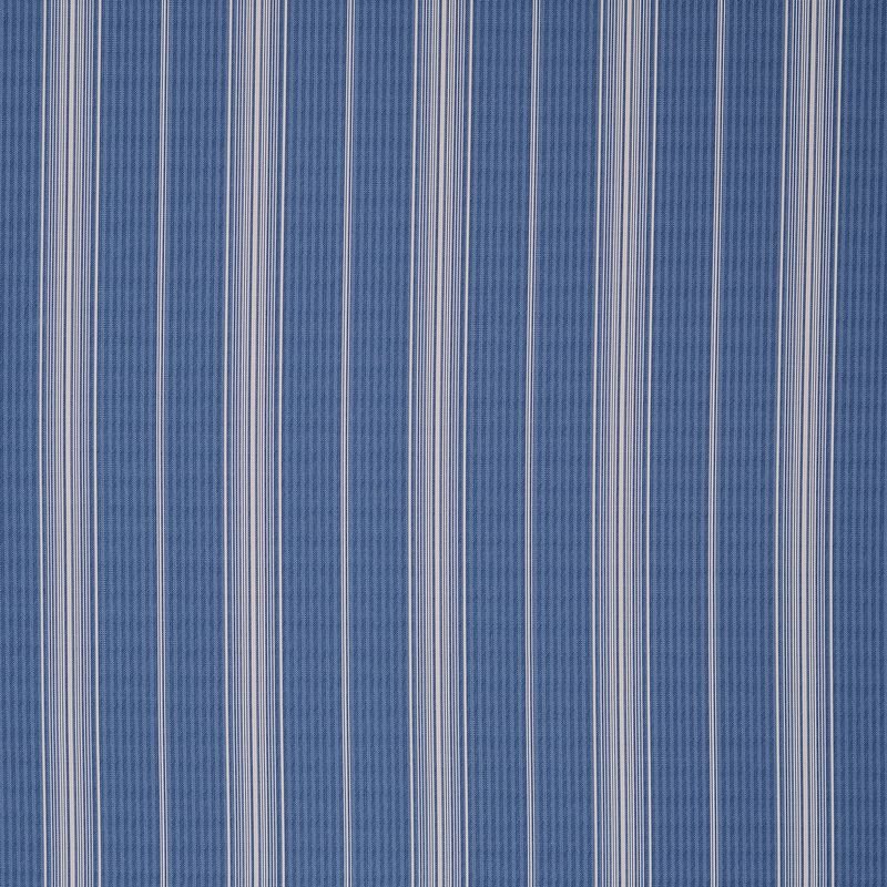 Sailor Stripe 1048