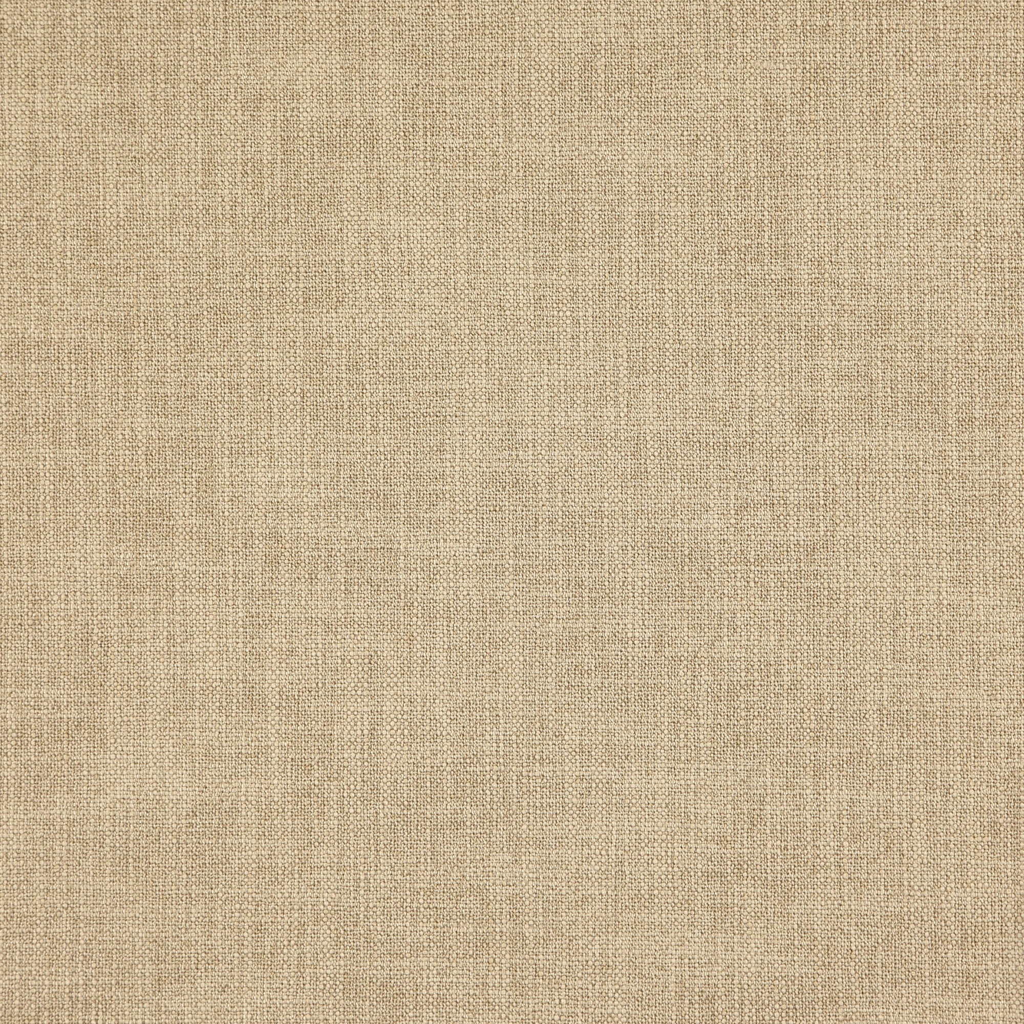 MAURITIUS 10 BEIGE