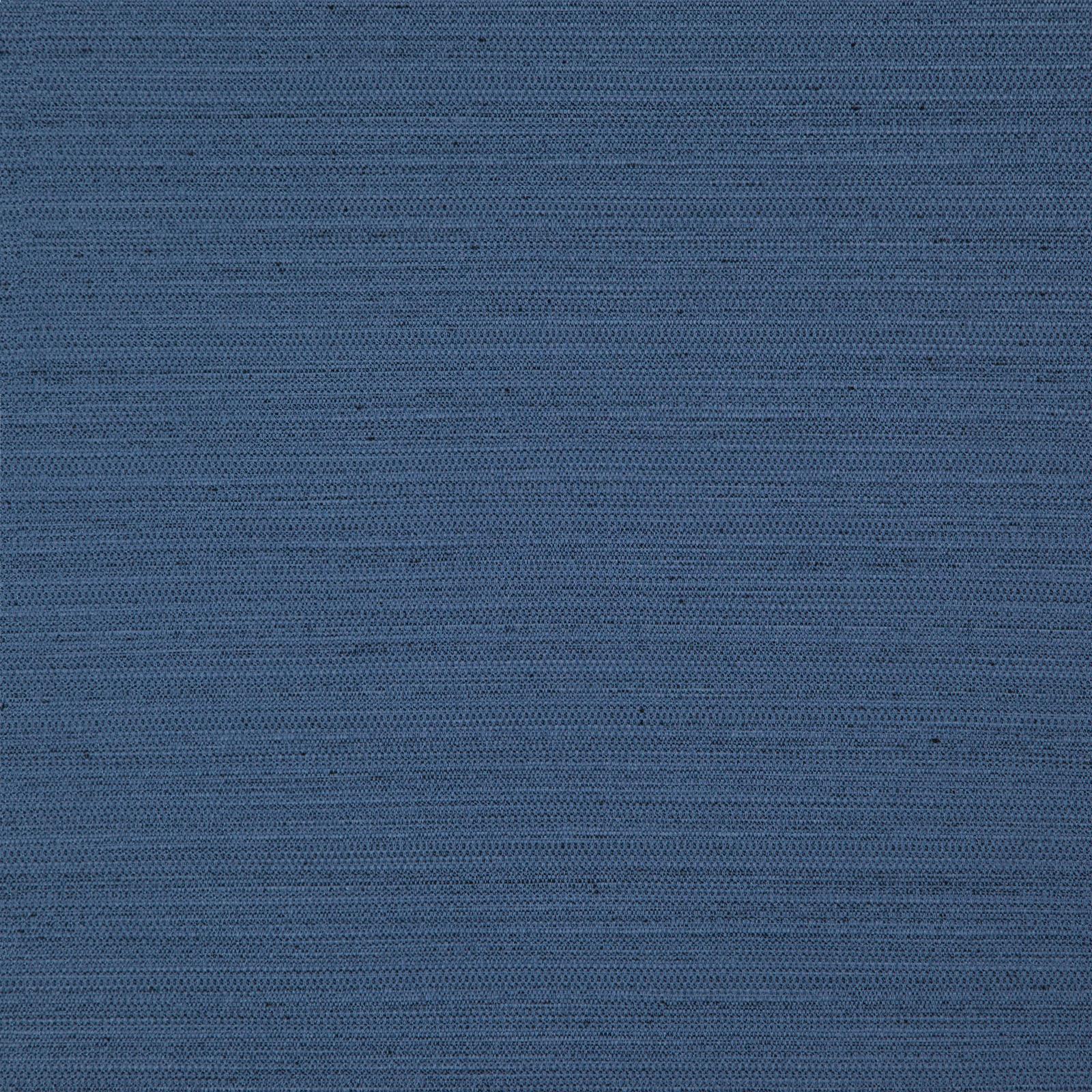 NOVA 17 INDIGO