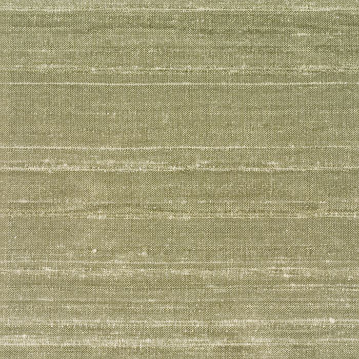 LUXURY 130 LINEN