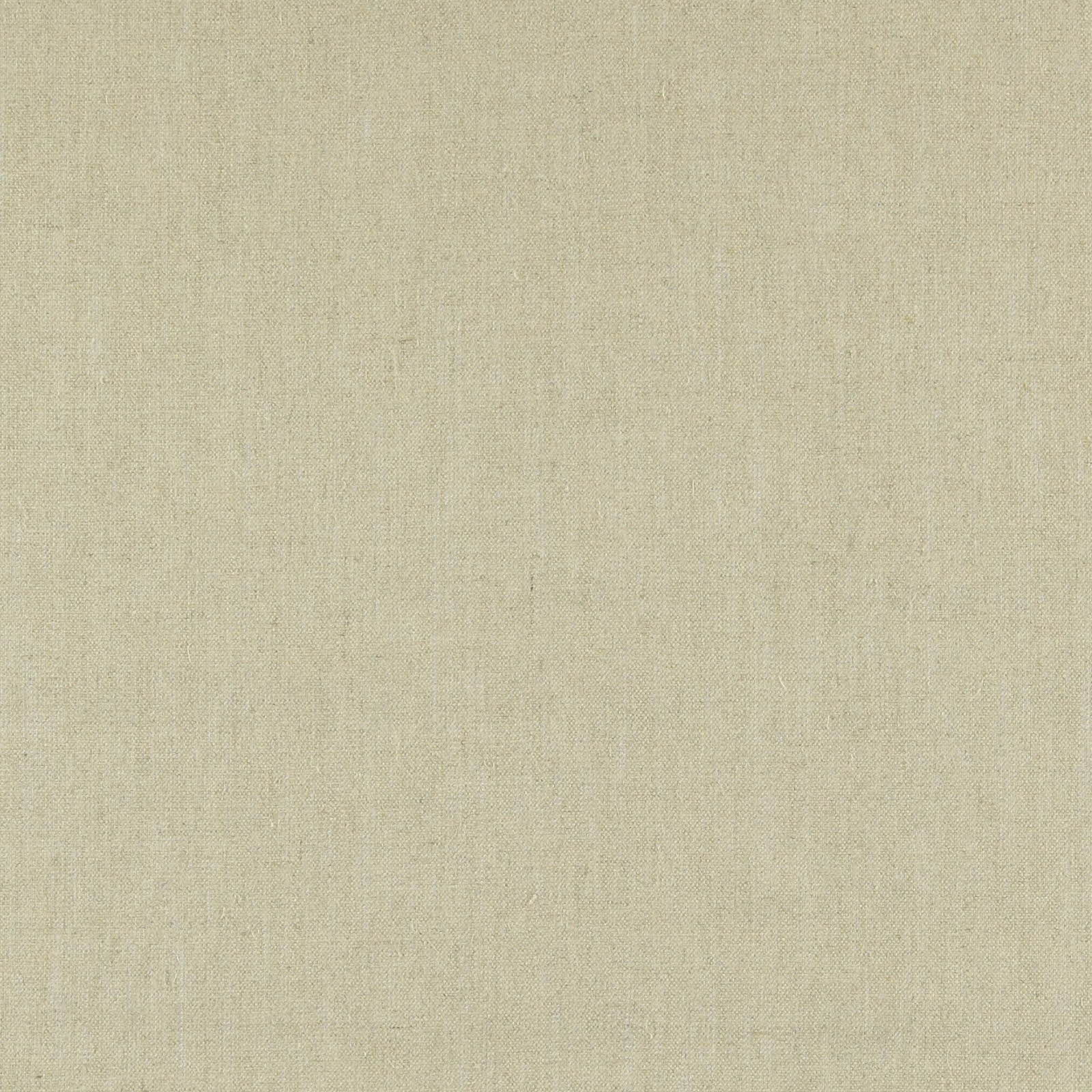 RUDIMENT 11 LINEN