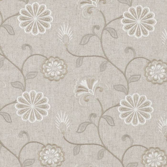 NARCISSUS 07 LINEN