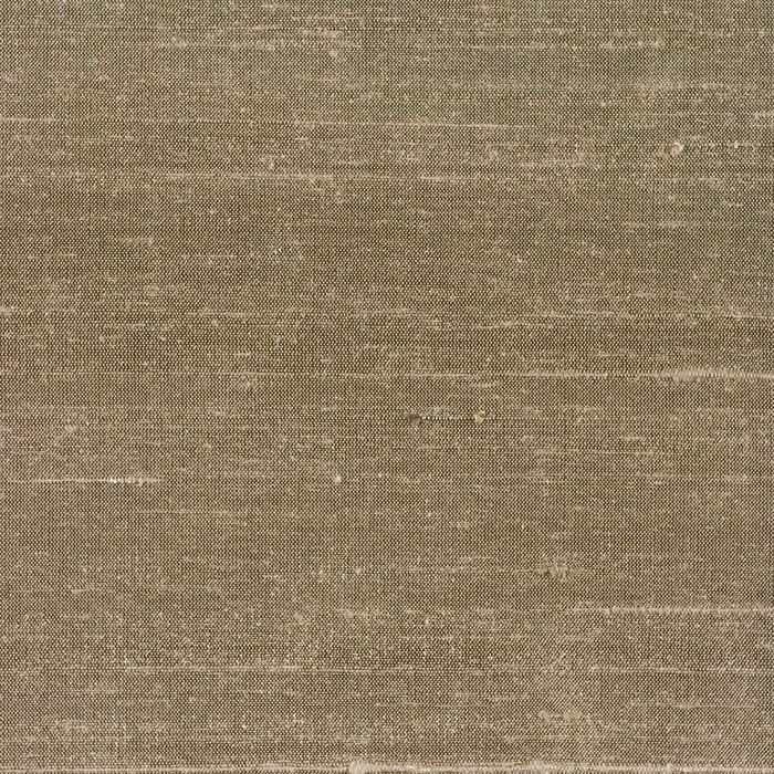 LUXURY 021 TAUPE