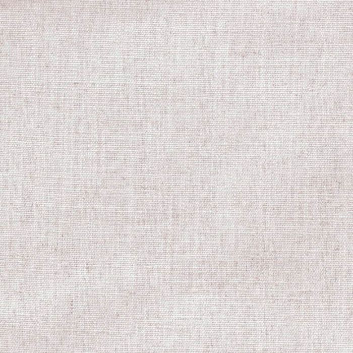 EGLANTINE 01 LINEN