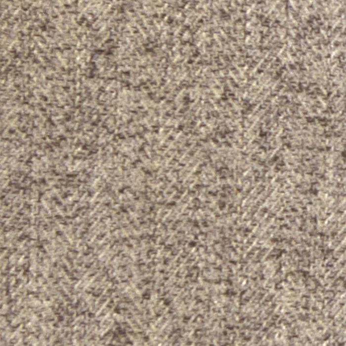 HUNTING TWEED PEARL GREY