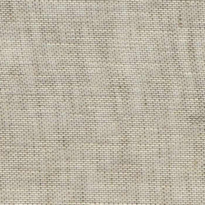 PURE LINEN 03 JUTE