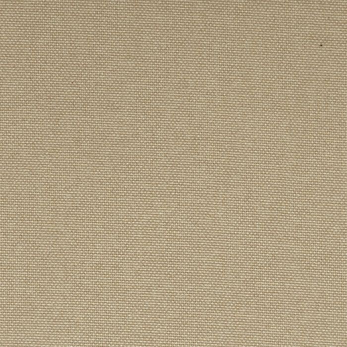 MERINO 13 HESSIAN