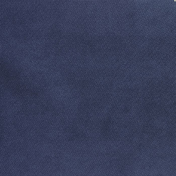 REFRESH 25 NAVY