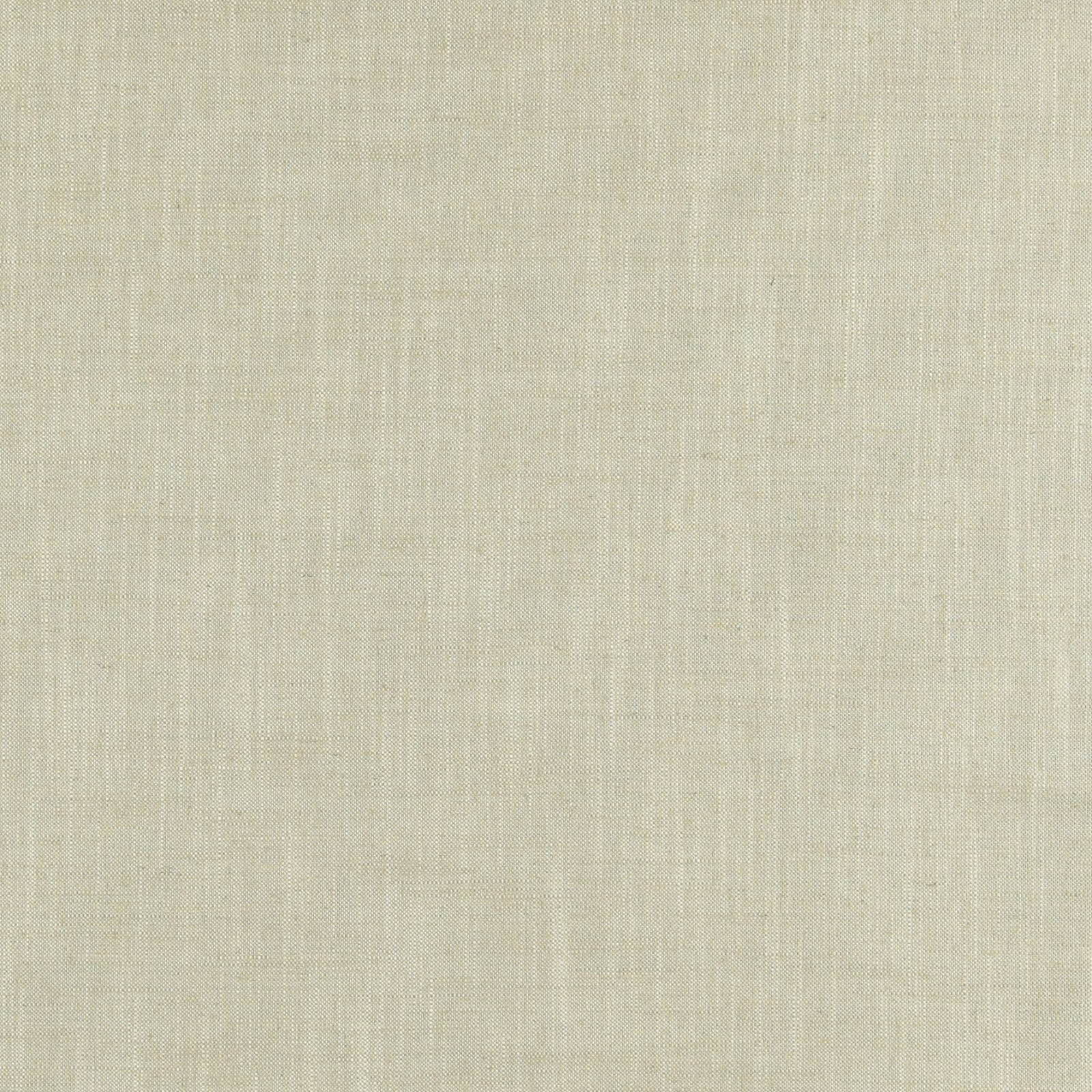 PROEM 06 LINEN