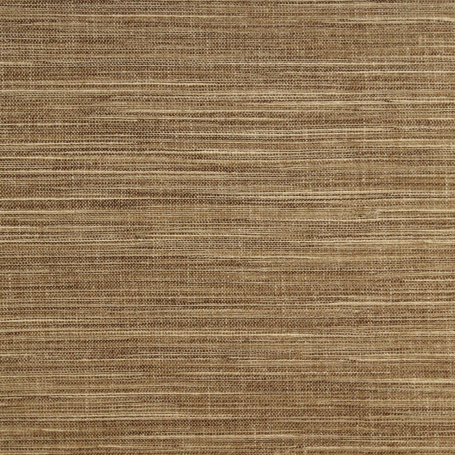 TUSSAH 69 DRIFTWOOD