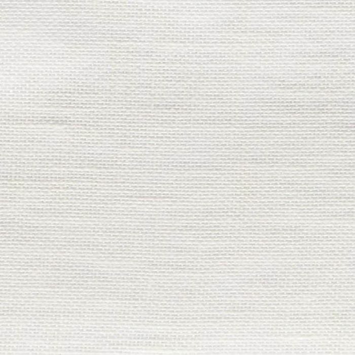 PURE LINEN 08 CREAM