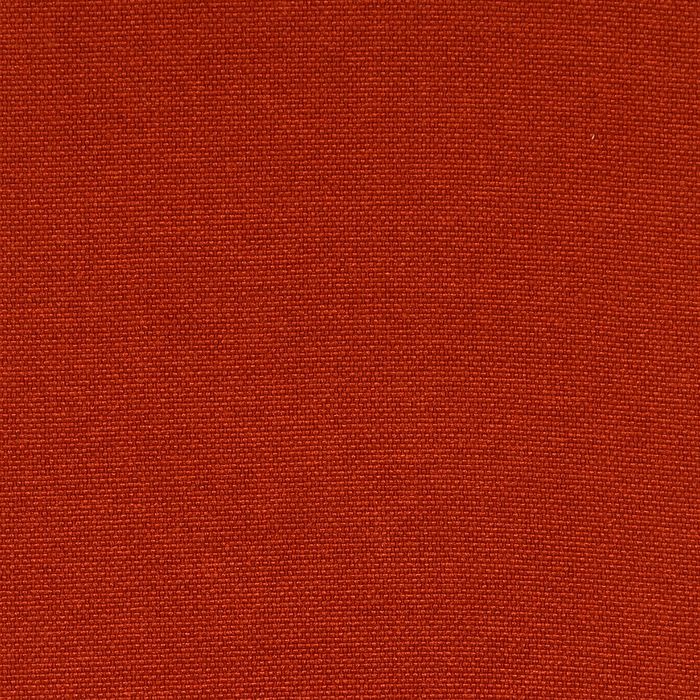 MERINO 20 PAPRIKA