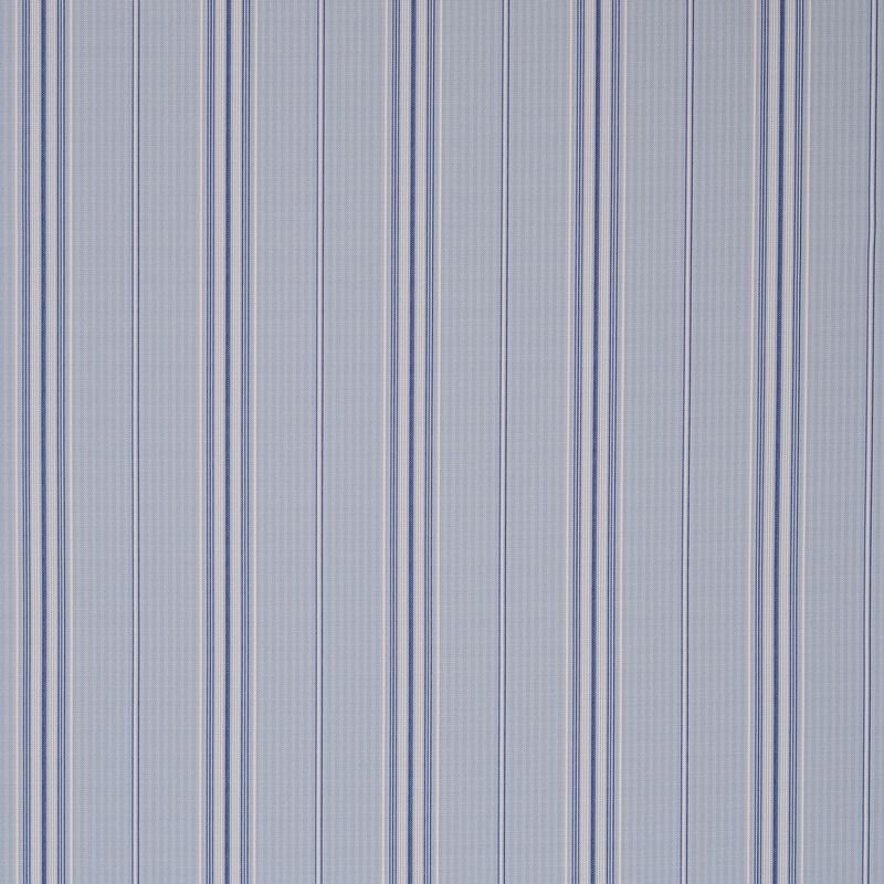 Sailor Stripe 1052