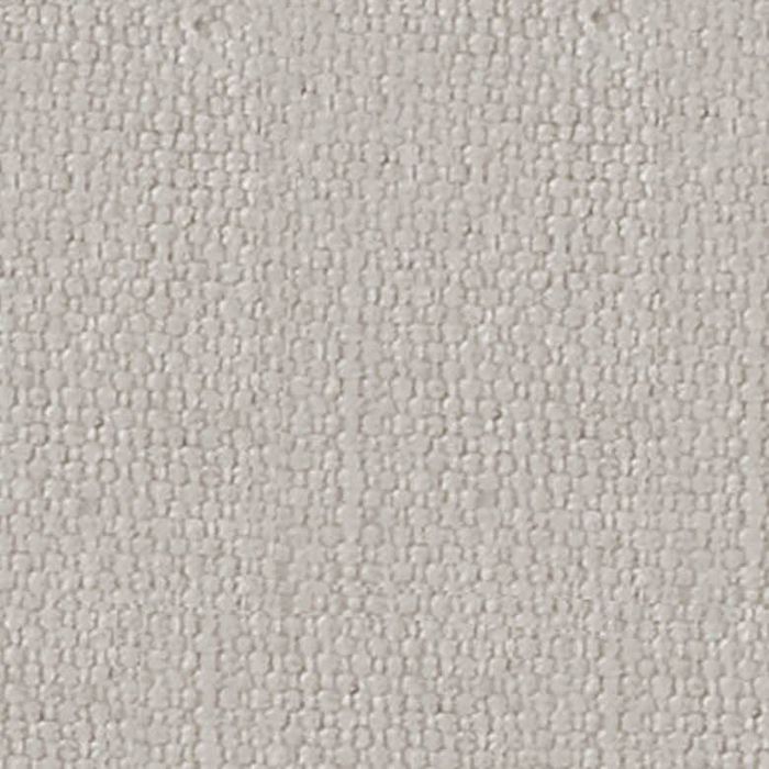 STONEWASH 43 LINEN