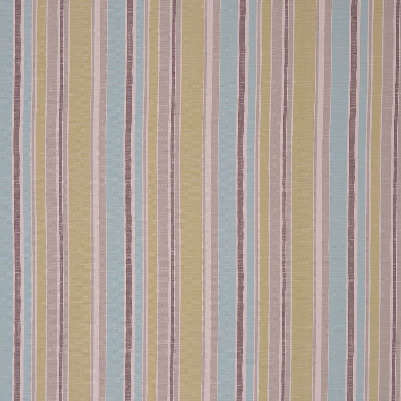 Earth Stripe 1046