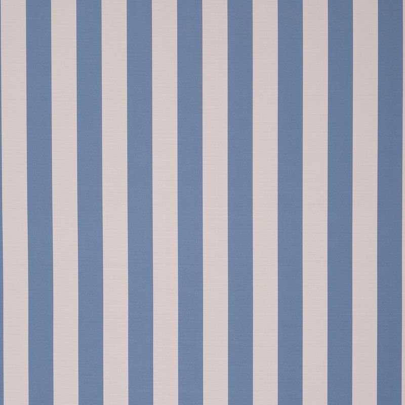 Navy Stripe 1004