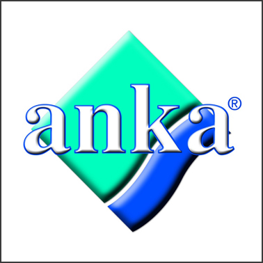 Anka