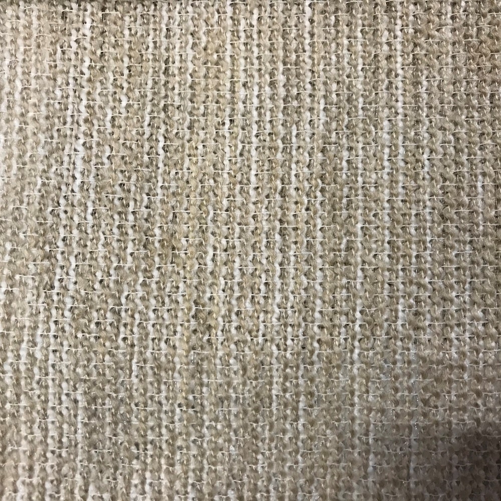 WOOLY BEIGE