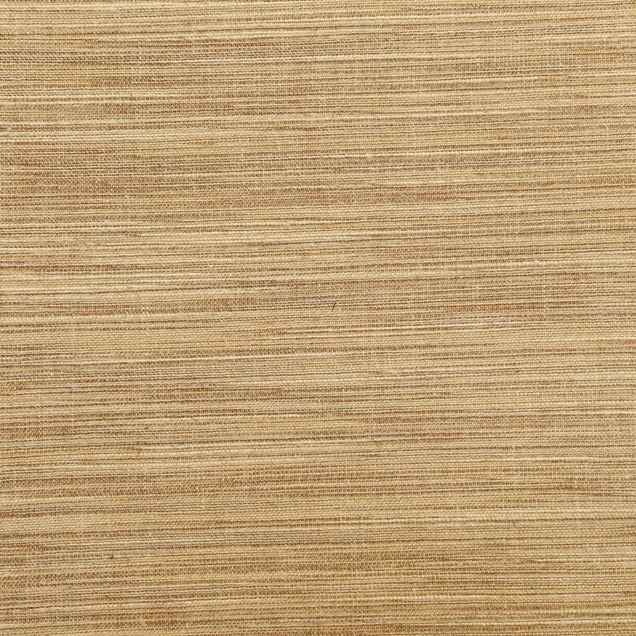 TUSSAH 118 SAND STONE