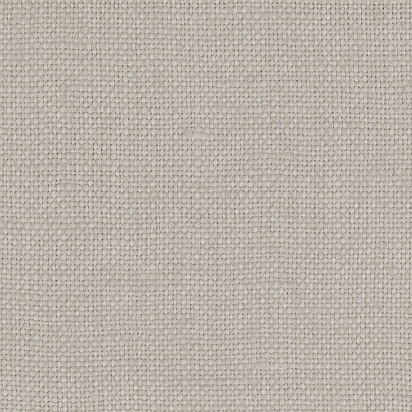 ESSENCIAL MEDIUM DARK 17 LINEN