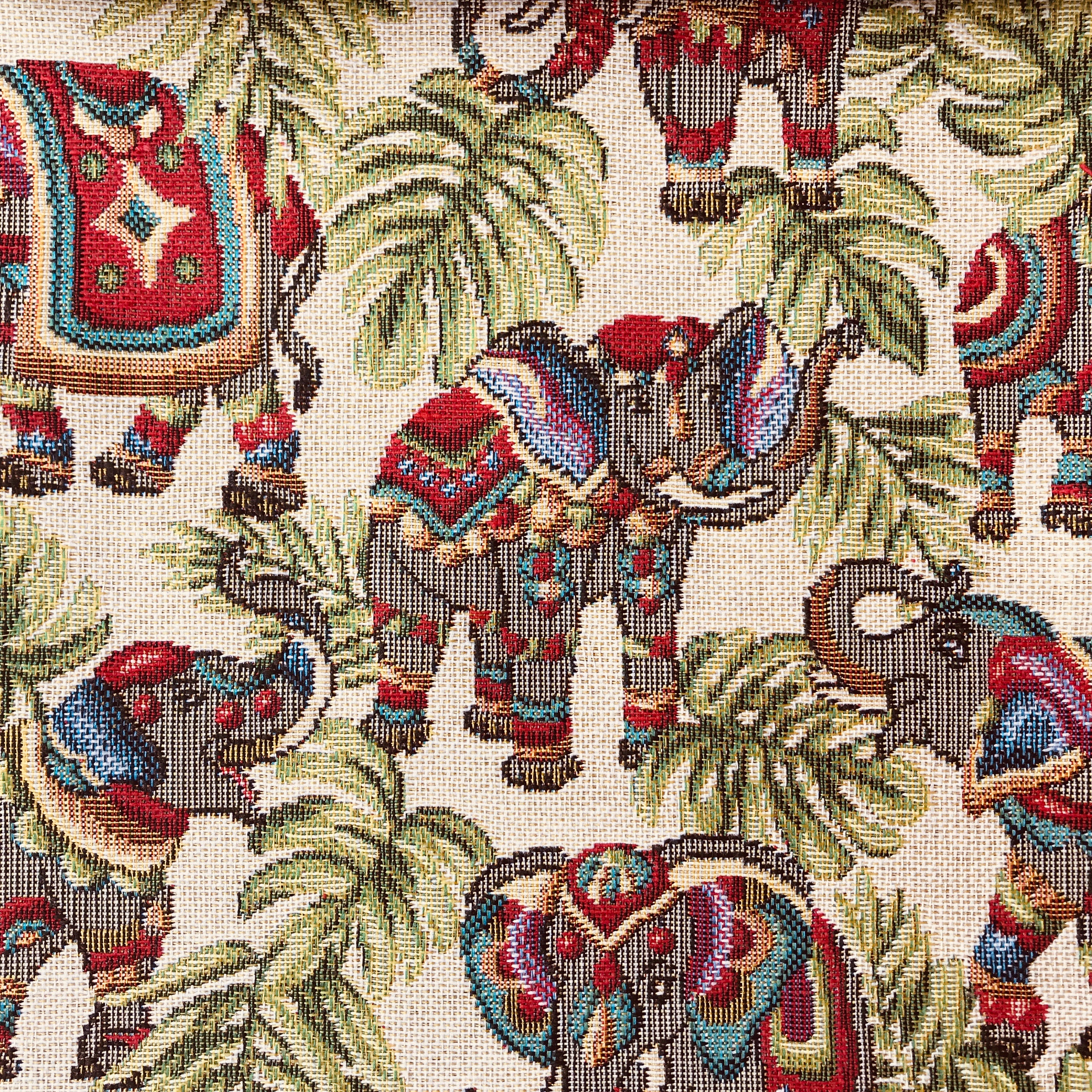 NEW ELEPHANTS BEIGE